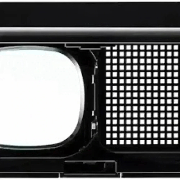 Shiseido Advanced Hydro Liquid Compact Case ~ NEW! - Picture 3 of 6